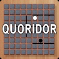 Quoridor FREE