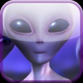 Alien Radar Raiders