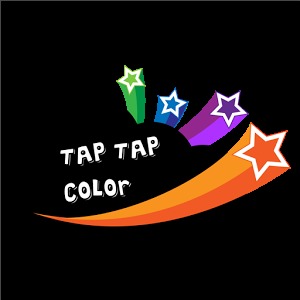 Tap Tap Color加速器