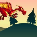 Dragon Adventure加速器