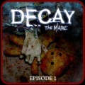 Decay: The Mare - Ep.1 (Trial)加速器