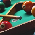 Pool 3D Online