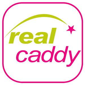 Real Caddy Golf Coupon加速器