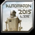 Automaton 2015 Lite