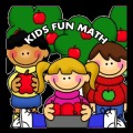 Kids Fun Math