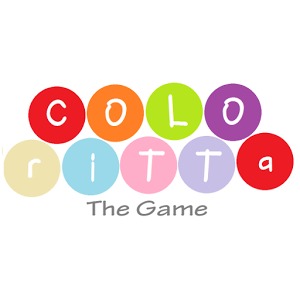 ColoriTTa - the motley columns加速器