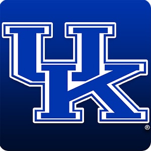 Kentucky Wildcats Live Clock加速器