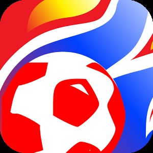 Liga Inggris Terupdate加速器