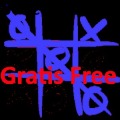 Tic Tac Toe Clasico Juego加速器
