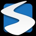 Skitoki