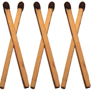 Cross Matchsticks加速器