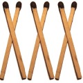 Cross Matchsticks