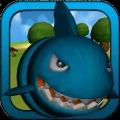 Shark-omB!
