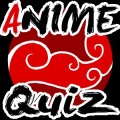 ANIME quiz duel!加速器