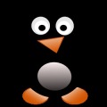 Animal games