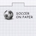 Soccer On Paper