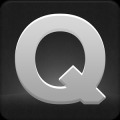 The Quizening加速器