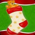 Astraware Christmas Wordsearch加速器