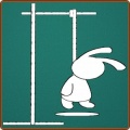 Hangman: Play - Learn - Enjoy