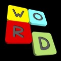 Word Slide