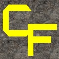 Code: Freedom加速器