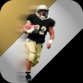 New Orleans Football