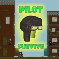Pilot Survive Free加速器