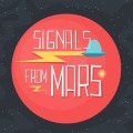 Martian Adventure