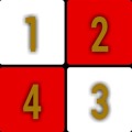 15-Puzzle Classic