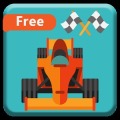 speed racing Fast - FREE加速器