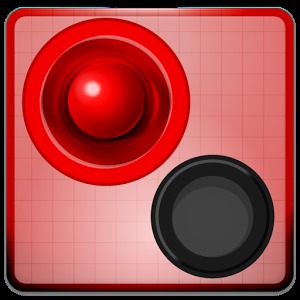 AirHockey Unbreakable加速器