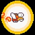 FlameyBird