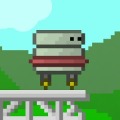 RollerBot
