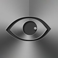 SpotAR