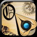 Ouija: the Experiment加速器