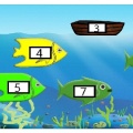 Woodys Fishing Hole