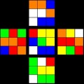 Solvi.ca