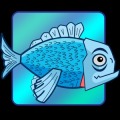 Flappy Fish Surf