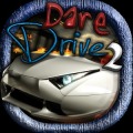 Dare Drive 2
