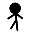 Stickman Chupa