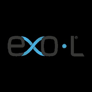 EXO-L加速器