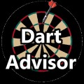 Dart Advisor