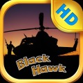 Black Hawk Flight