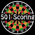 Darts 501加速器