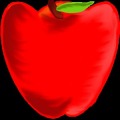 Newtons Apples