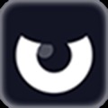 Gamesonomy