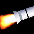 Rocket Blaster