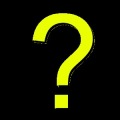 Trivia (General Knowledge)