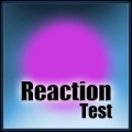 Reaktions Test
