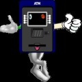 Money Machine